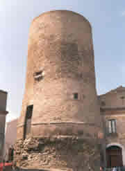 torre bizantina 1