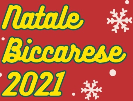 NATALE BICCARESE 2021