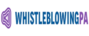 whistleblowingpa