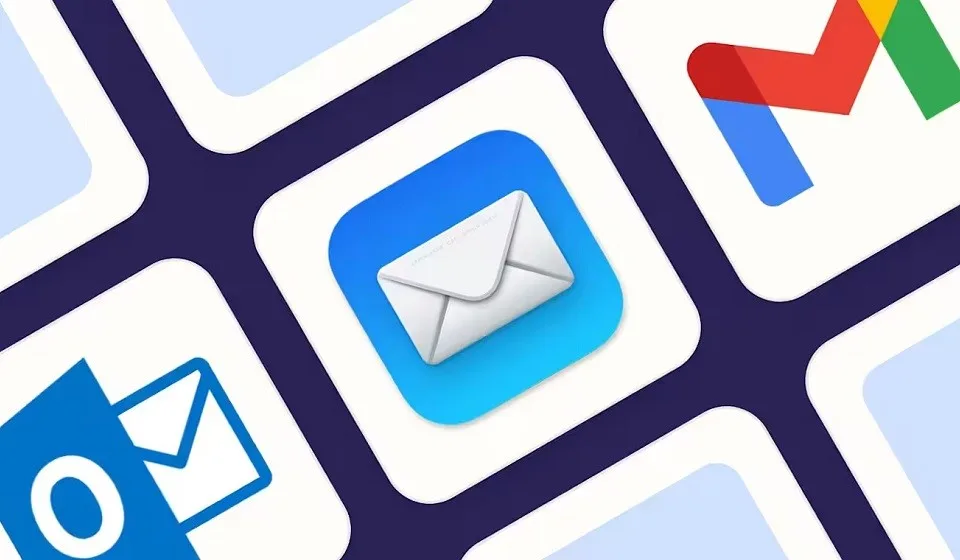 bollette-via-email