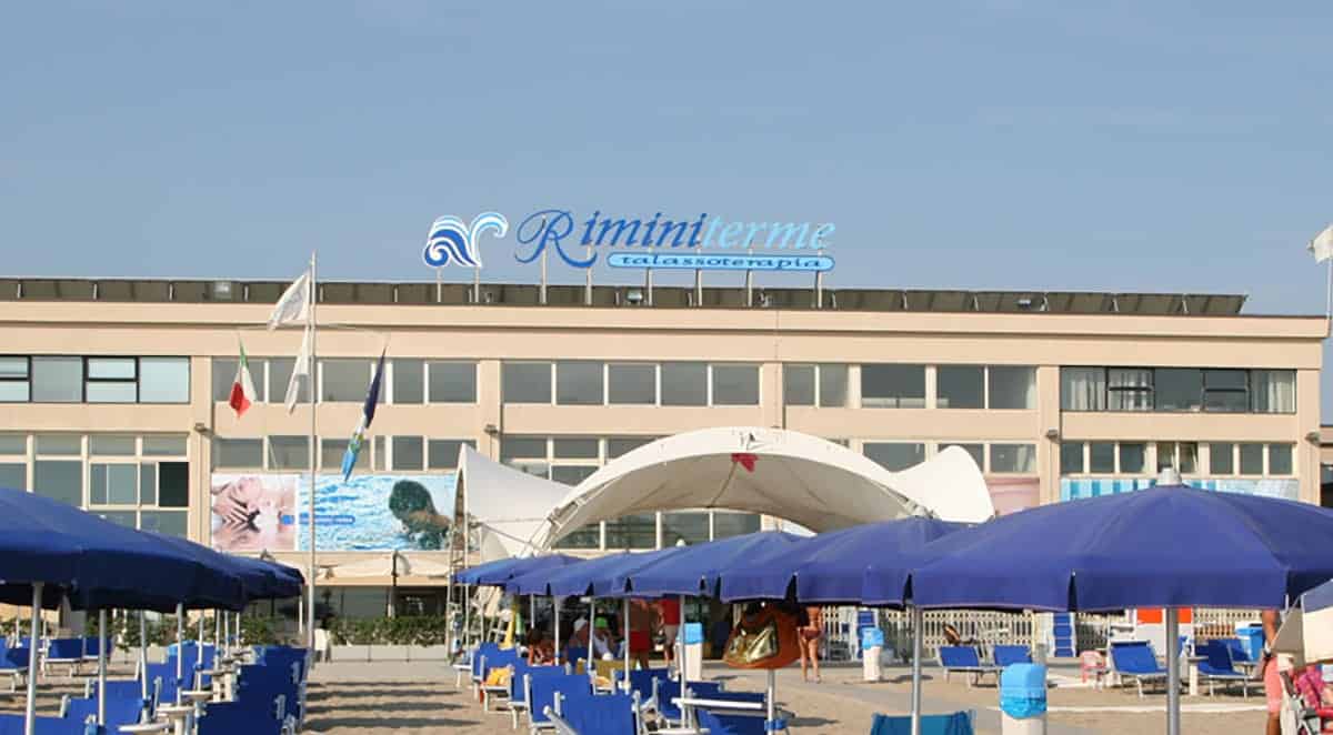 Immagine 5