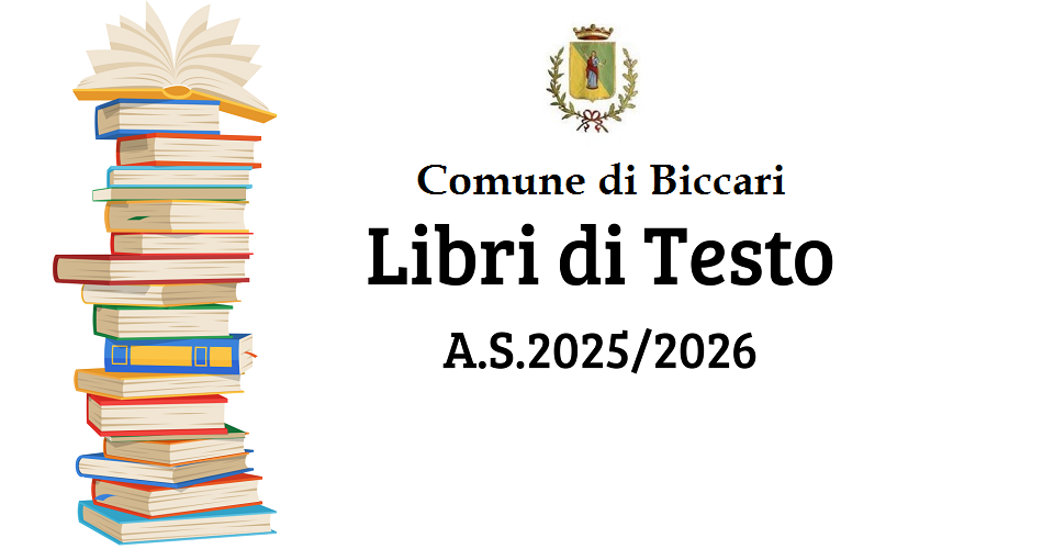 Libri-di-Testo-A.S.20252026
