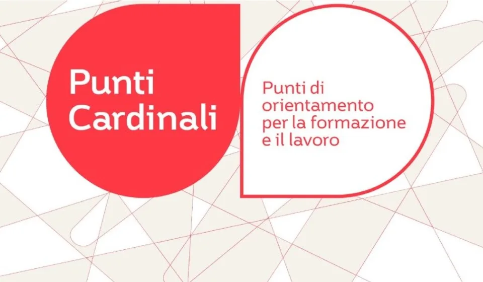 punti-cardinali-for-work