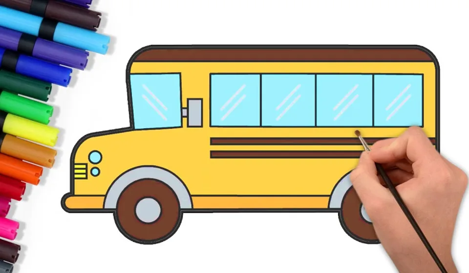 scuolabus