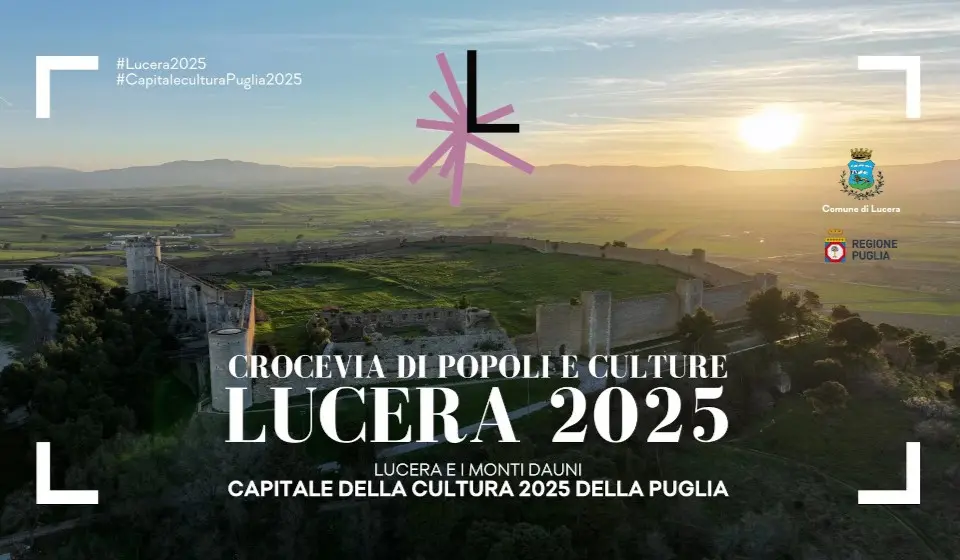 Lucera-2025