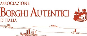 Associazione Borghi autentici d'italia
